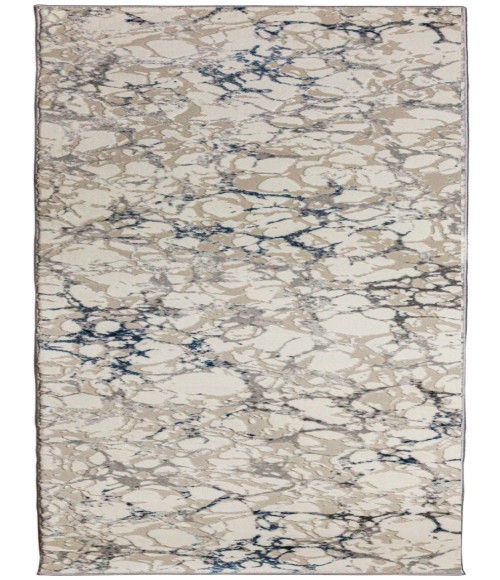 Radici Livigno Rug