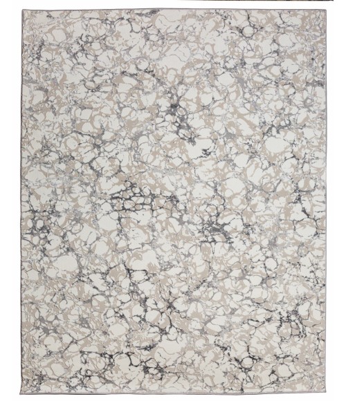 Radici Livigno Rug