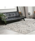 Radici Livigno Rug