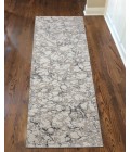 Radici Livigno Rug