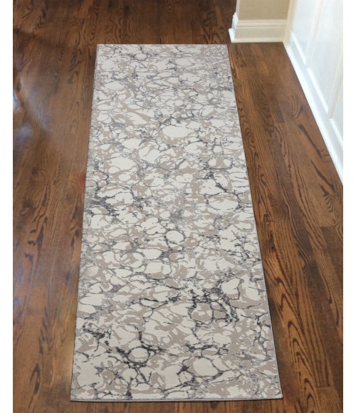 Radici Livigno Rug