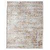 Radici USA Livigno 1241/1004/Beige 2'2" X 7'7" Runner Rug