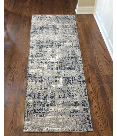 Radici Livigno Rug