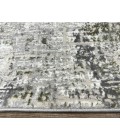 Radici Livigno Rug