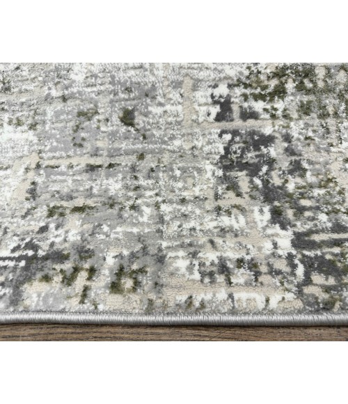 Radici Livigno Rug