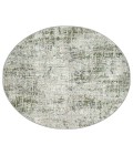 Radici Livigno Rug