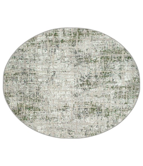 Radici Livigno Rug
