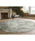 Radici Livigno Rug