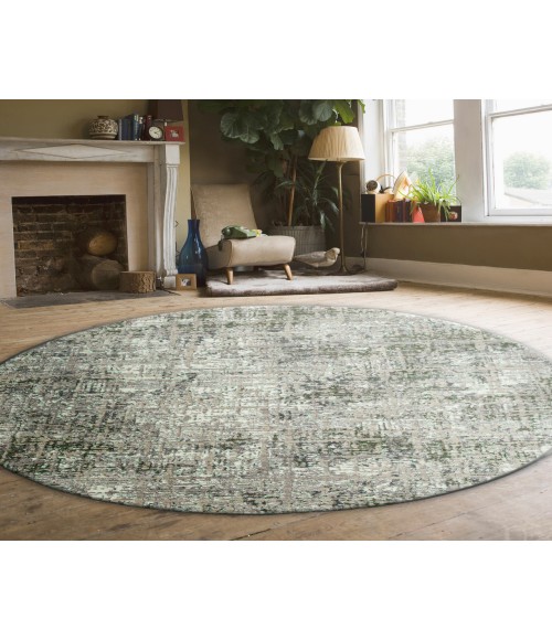 Radici Livigno Rug