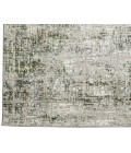 Radici Livigno Rug