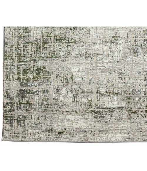 Radici Livigno Rug