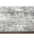 Radici Livigno Rug