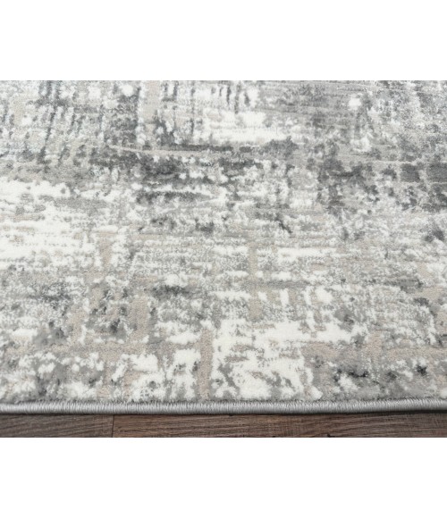 Radici Livigno Rug