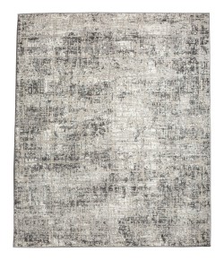Radici USA Livigno 1241/1013/Grey 7'10" X 10'6" Rectangular Rug