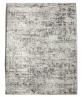 Radici Livigno Rug