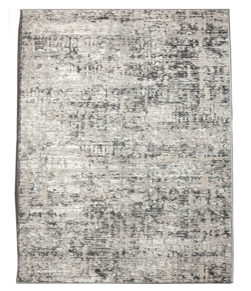 Radici Livigno Rug