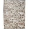 Radici USA Livigno 1242/1004/Beige 2'2" X 7'7" Runner Rug