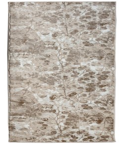 Radici USA Livigno 1242/1004/Beige 2'2" X 7'7" Runner Rug
