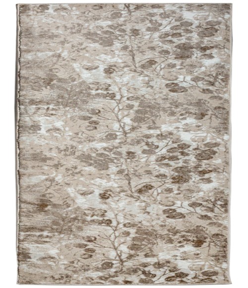 Radici Livigno Rug