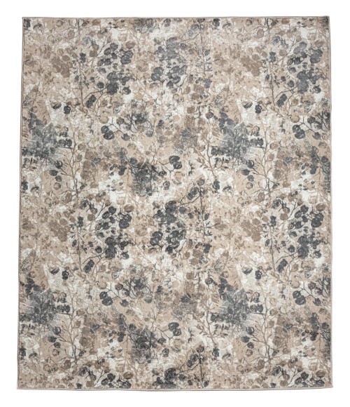 Radici Livigno Rug