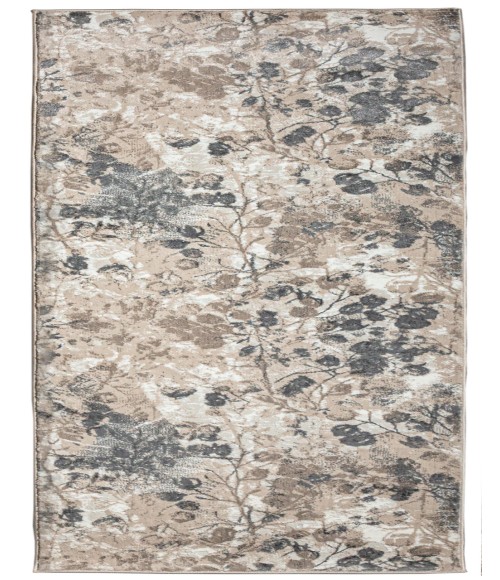 Radici Livigno Rug