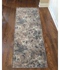 Radici Livigno Rug