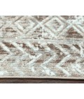 Radici Livigno Rug