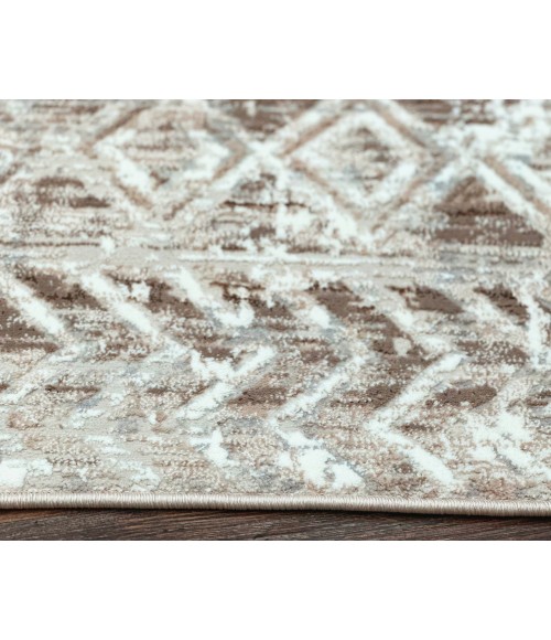 Radici Livigno Rug