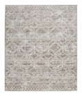 Radici Livigno Rug