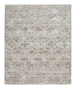 Radici USA Livigno 1243/1003/Beige 7'10" X 10'6" Rectangular Rug