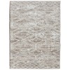 Radici USA Livigno 1243/1004/Beige 2'2" X 7'7" Runner Rug