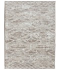 Radici Livigno Rug