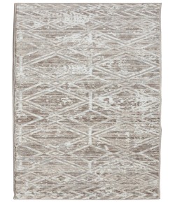 Radici USA Livigno 1243/1004/Beige 2'2" X 7'7" Runner Rug