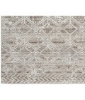 Radici Livigno Rug