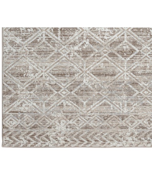 Radici Livigno Rug