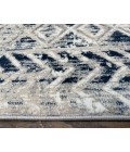 Radici Livigno Rug