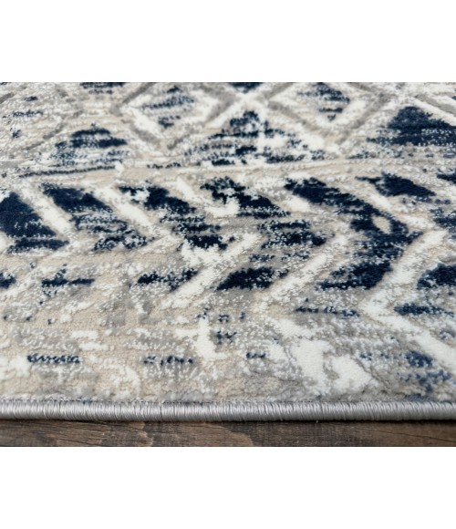 Radici Livigno Rug