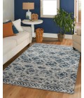 Radici Livigno Rug
