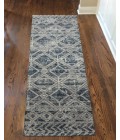 Radici Livigno Rug