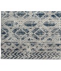 Radici Livigno Rug