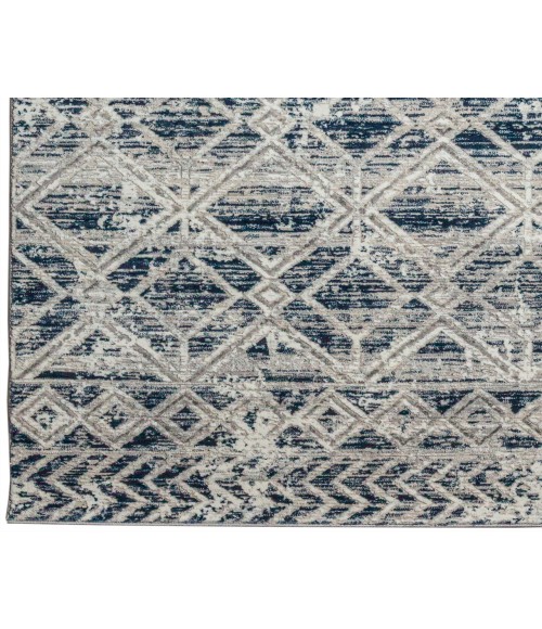 Radici Livigno Rug