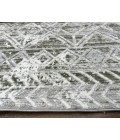 Radici Livigno Rug