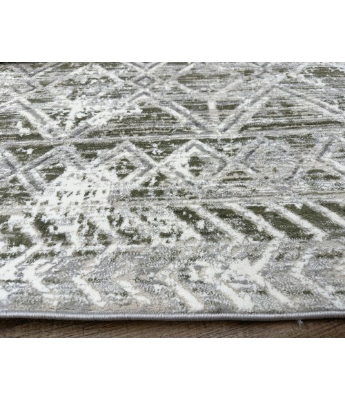 Radici Livigno Rug