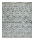 Radici Livigno Rug