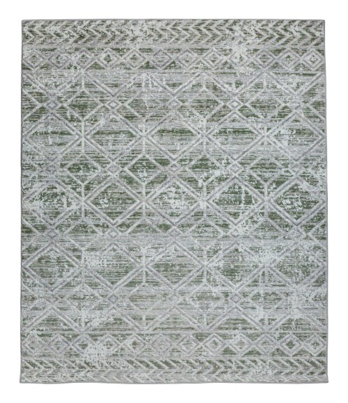 Radici Livigno Rug