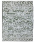 Radici Livigno Rug