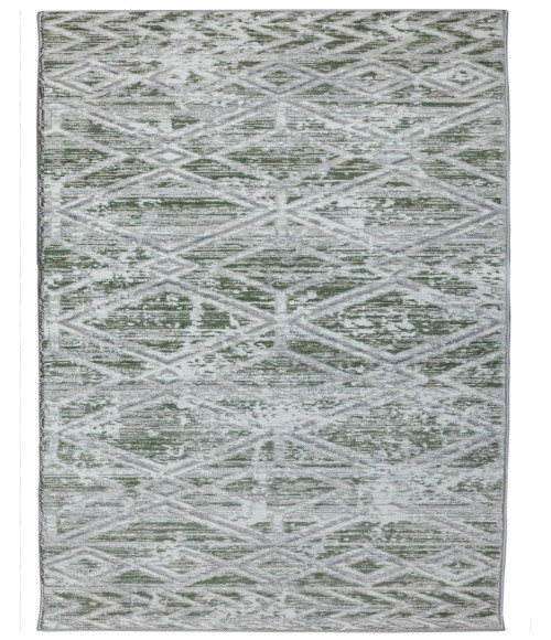 Radici Livigno Rug