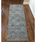 Radici Livigno Rug