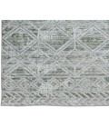 Radici Livigno Rug
