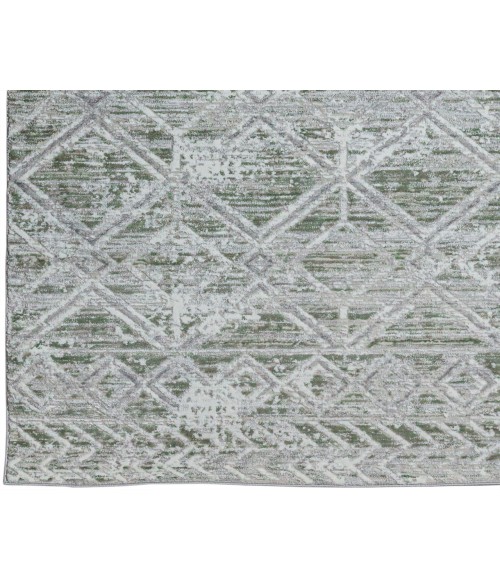 Radici Livigno Rug